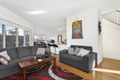 Property photo of 9/34 Smith Street Daylesford VIC 3460