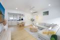 Property photo of 3/8 Flounder Road Ettalong Beach NSW 2257