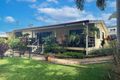 Property photo of 30 Herberton Street Mareeba QLD 4880