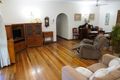 Property photo of 30 Herberton Street Mareeba QLD 4880