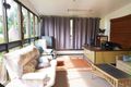 Property photo of 30 Herberton Street Mareeba QLD 4880