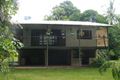 Property photo of 28 Mardango Crescent Batchelor NT 0845