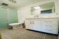 Property photo of 8/24-28 Bembridge Street Carlton NSW 2218