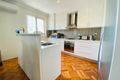 Property photo of 8/24-28 Bembridge Street Carlton NSW 2218