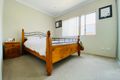 Property photo of 8/24-28 Bembridge Street Carlton NSW 2218