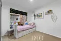 Property photo of 1/48 Philben Drive Ormeau QLD 4208