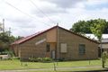 Property photo of 2/53 Ronald Street Wynnum QLD 4178