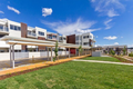 Property photo of 27/4 Thadoona Street Crace ACT 2911