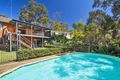 Property photo of 36 Tipperary Avenue Killarney Heights NSW 2087