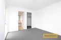 Property photo of 17 Anniba Court Melton West VIC 3337