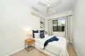 Property photo of 38 Riverbend Drive Douglas QLD 4814