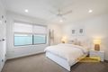 Property photo of 3/8 Flounder Road Ettalong Beach NSW 2257