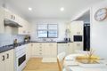 Property photo of 3/8 Flounder Road Ettalong Beach NSW 2257