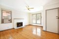 Property photo of 17 Tarakan Street Heidelberg West VIC 3081
