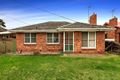 Property photo of 17 Tarakan Street Heidelberg West VIC 3081