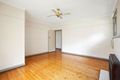 Property photo of 17 Tarakan Street Heidelberg West VIC 3081