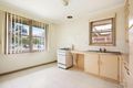 Property photo of 17 Tarakan Street Heidelberg West VIC 3081