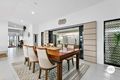 Property photo of 15 Casuarina Court Tinana QLD 4650