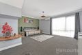 Property photo of 6 Latifa Close Ocean Reef WA 6027