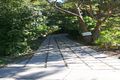 Property photo of 22 Sandy Cove Crescent Coolum Beach QLD 4573