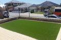 Property photo of 3 Cobby Place Marangaroo WA 6064
