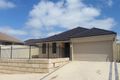 Property photo of 3 Cobby Place Marangaroo WA 6064