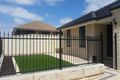 Property photo of 3 Cobby Place Marangaroo WA 6064