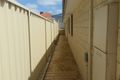 Property photo of 3 Cobby Place Marangaroo WA 6064