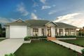 Property photo of 41 Peter Mills Drive Gilston QLD 4211