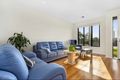 Property photo of 1/66 George Street Doncaster East VIC 3109