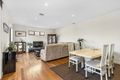 Property photo of 1/66 George Street Doncaster East VIC 3109