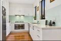 Property photo of 1/66 George Street Doncaster East VIC 3109