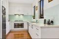 Property photo of 1/66 George Street Doncaster East VIC 3109