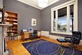 Property photo of 39 Orrong Road Elsternwick VIC 3185