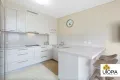 Property photo of 4/2 Tristania Drive Marcus Beach QLD 4573
