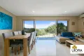 Property photo of 4/2 Tristania Drive Marcus Beach QLD 4573