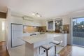 Property photo of 1/11 Addison Road Manly NSW 2095