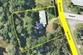 Property photo of 371 Mount Cotton Road Capalaba QLD 4157