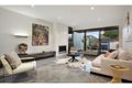 Property photo of 43 Leslie Street Richmond VIC 3121