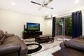 Property photo of 6/105 Old McMillans Road Coconut Grove NT 0810