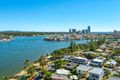 Property photo of 1603/3 River Drive Surfers Paradise QLD 4217