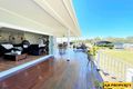 Property photo of 233 Riverside Drive Narrabri NSW 2390
