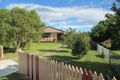 Property photo of 5 Luck Street Moruya NSW 2537