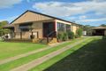 Property photo of 5 Luck Street Moruya NSW 2537