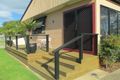 Property photo of 5 Luck Street Moruya NSW 2537