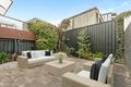 Property photo of 62 Old Canterbury Road Lewisham NSW 2049