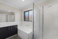 Property photo of 34 Grovedale Way Manor Lakes VIC 3024