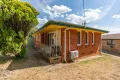 Property photo of 20 Jindalee Avenue Orange NSW 2800