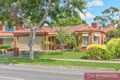 Property photo of 27 Westmill Drive Hoppers Crossing VIC 3029
