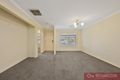 Property photo of 27 Westmill Drive Hoppers Crossing VIC 3029